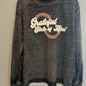 C&C California Sweatshirt